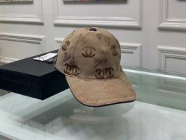 Picture of Chanel Cap _SKUChanelcap0622351926